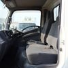 isuzu elf-truck 2019 -ISUZU--Elf TRG-NLR85AR--NLR85-7038216---ISUZU--Elf TRG-NLR85AR--NLR85-7038216- image 22