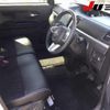 daihatsu tanto 2016 -DAIHATSU 【三重 582ｾ3636】--Tanto LA600S--0422485---DAIHATSU 【三重 582ｾ3636】--Tanto LA600S--0422485- image 8