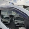 nissan nv200-vanette 2019 -NISSAN--NV200 DBF-VM20--VM20-137532---NISSAN--NV200 DBF-VM20--VM20-137532- image 23