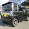 daihatsu tanto 2016 quick_quick_LA600S_LA600S-0419818 image 5