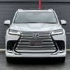 lexus lx 2022 -LEXUS--Lexus LX 3BA-VJA310W--VJA310-4002298---LEXUS--Lexus LX 3BA-VJA310W--VJA310-4002298- image 25