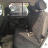 nissan cube 2009 -NISSAN--Cube DBA-Z12--Z12-042505---NISSAN--Cube DBA-Z12--Z12-042505- image 6