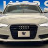 audi a6 2013 -AUDI--Audi A6 DBA-4GCHVS--WAUZZZ4GXDN123822---AUDI--Audi A6 DBA-4GCHVS--WAUZZZ4GXDN123822- image 17