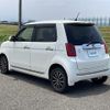 honda n-one 2013 CFJ1550809 image 15