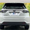 toyota harrier 2017 CFJ1847966 image 15
