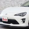 toyota 86 2019 -TOYOTA--86 4BA-ZN6--ZN6-100054---TOYOTA--86 4BA-ZN6--ZN6-100054- image 17