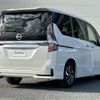 nissan serena 2022 -NISSAN--Serena 5AA-GFC27--GFC27-248410---NISSAN--Serena 5AA-GFC27--GFC27-248410- image 13