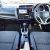 honda fit 2013 504928-925812 image 1