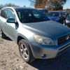 toyota rav4 2007 -TOYOTA--RAV4 DBA-ACA31W--ACA31-5018011---TOYOTA--RAV4 DBA-ACA31W--ACA31-5018011- image 18