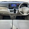honda n-wgn 2015 CFJ1739338 image 3