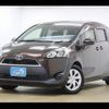 toyota sienta 2016 quick_quick_NSP170G_NSP170-7083621 image 15