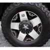toyota hilux 2018 CFJ1757437 image 11