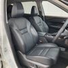 nissan x-trail 2023 -NISSAN--X-Trail 6AA-SNT33--SNT33-022802---NISSAN--X-Trail 6AA-SNT33--SNT33-022802- image 12
