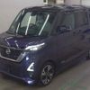 nissan roox 2020 quick_quick_4AA-B45A_B45A-0309363 image 1