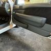 toyota starlet 1998 160bcdba7d55f61ebdcf9412c4bc17c5 image 15