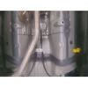 daihatsu mira-e-s 2024 CFJ1814593 image 13