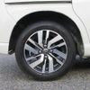 toyota roomy 2024 CFJ1706104 image 20