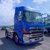 hino profia 2014 -HINO--Profia QPG-SH1EDDG--SH1EDD-10116---HINO--Profia QPG-SH1EDDG--SH1EDD-10116- image 6