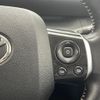 toyota sienta 2016 -TOYOTA--Sienta DBA-NSP170G--NSP170-7055469---TOYOTA--Sienta DBA-NSP170G--NSP170-7055469- image 22