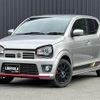 suzuki alto-works 2019 -SUZUKI--Alto Works DBA-HA36S--HA36S-913899---SUZUKI--Alto Works DBA-HA36S--HA36S-913899- image 17