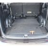 honda stepwagon 2011 -HONDA--Stepwgn RK5--RK5-1119709---HONDA--Stepwgn RK5--RK5-1119709- image 8