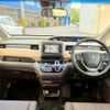 honda freed 2017 CFJ1819239 image 3