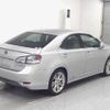 lexus hs 2010 -LEXUS--Lexus HS ANF10-2034667---LEXUS--Lexus HS ANF10-2034667- image 6