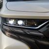 toyota alphard 2023 -TOYOTA--Alphard 6AA-AAHH45W--AAHH45-0007083---TOYOTA--Alphard 6AA-AAHH45W--AAHH45-0007083- image 11