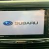 subaru exiga 2014 CFJ1610907 image 10