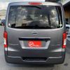 nissan caravan-van 2020 -NISSAN--Caravan Van LDF-VW2E26--VW2E26-120196---NISSAN--Caravan Van LDF-VW2E26--VW2E26-120196- image 19