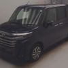 toyota roomy 2023 CFJ1861207 image 1