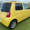 daihatsu esse 2006 quick_quick_DBA-L235S_L235S-0040294 image 2