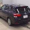 toyota corolla-fielder 2019 CFJ1835740 image 5