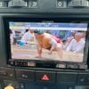 volkswagen touareg 2007 CFJ1712010 image 20