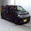daihatsu move 2015 CFJ1848630 image 1
