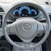 mazda carol 2014 -MAZDA--Carol DBA-HB35S--HB35S-106854---MAZDA--Carol DBA-HB35S--HB35S-106854- image 10