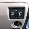 honda n-box 2020 CFJ1545089 image 14