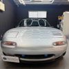 mazda roadster 1990 -MAZDA--Roadster E-NA6CE--NA6C-114382---MAZDA--Roadster E-NA6CE--NA6C-114382- image 27