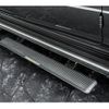 mercedes-benz g-class 2018 CFJ1708555 image 9
