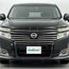 nissan elgrand 2013 -NISSAN--Elgrand DBA-TE52--TE52-053622---NISSAN--Elgrand DBA-TE52--TE52-053622- image 16