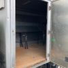 hino dutro 2002 CFJ1700077 image 26