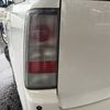 toyota bb 2004 CFJ1626044 image 12