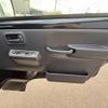 suzuki carry-truck 2019 CFJ1505376 image 31