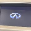 nissan fuga 2018 quick_quick_KY51_KY51-590135 image 3