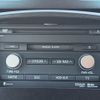 toyota sai 2010 -TOYOTA--SAI DAA-AZK10--AZK10-2006199---TOYOTA--SAI DAA-AZK10--AZK10-2006199- image 5