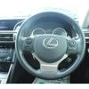 lexus is 2013 -LEXUS--Lexus IS DAA-AVE30--AVE30-5001411---LEXUS--Lexus IS DAA-AVE30--AVE30-5001411- image 16