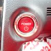 honda shuttle 2016 CFJ1606150 image 18