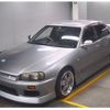 nissan skyline 1998 quick_quick_GF-ER34_018112 image 2