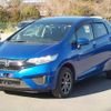 honda fit 2016 -HONDA--Fit DAA-GP6--GP6-3307469---HONDA--Fit DAA-GP6--GP6-3307469- image 43