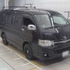 toyota hiace-wagon 2011 -TOYOTA 【京都 302ま9662】--Hiace Wagon TRH214W-0024735---TOYOTA 【京都 302ま9662】--Hiace Wagon TRH214W-0024735- image 6